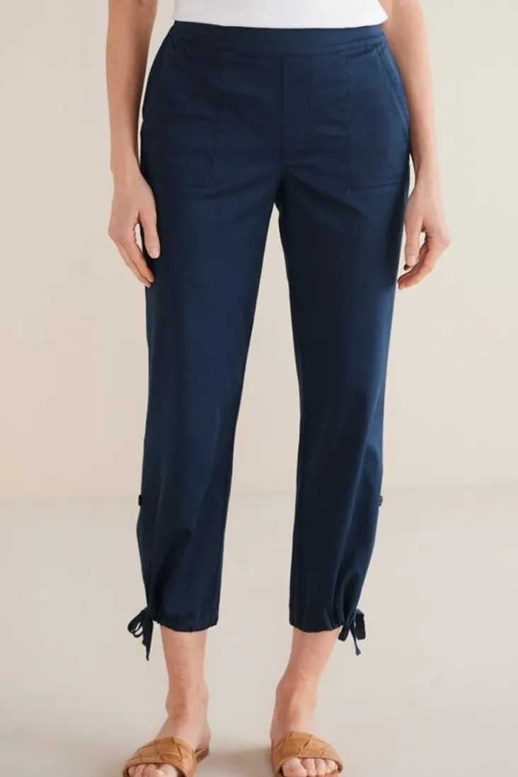 barbados_convertible_crop_pants_17.webp Online Soft Surroundings Barbados Convertible Crop Pants