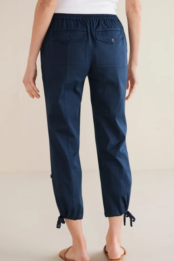 barbados_convertible_crop_pants_18.webp Online Soft Surroundings Barbados Convertible Crop Pants
