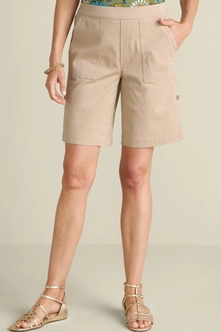 barbados_shorts_2.webp Store Soft Surroundings Barbados Shorts