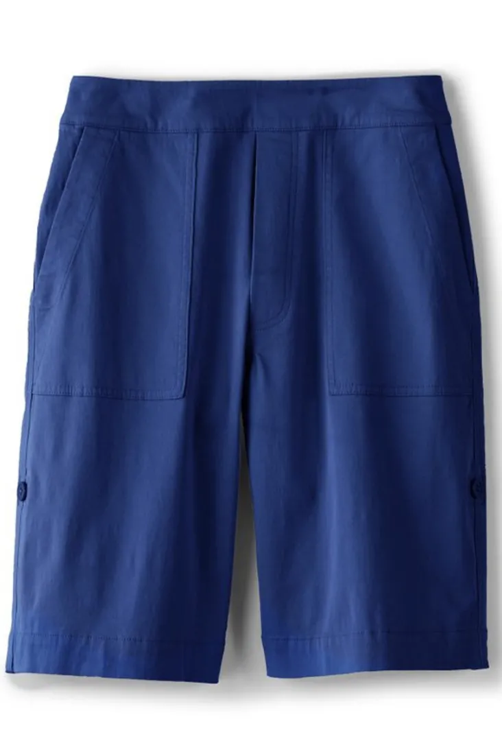 barbados_shorts_8.webp Store Soft Surroundings Barbados Shorts