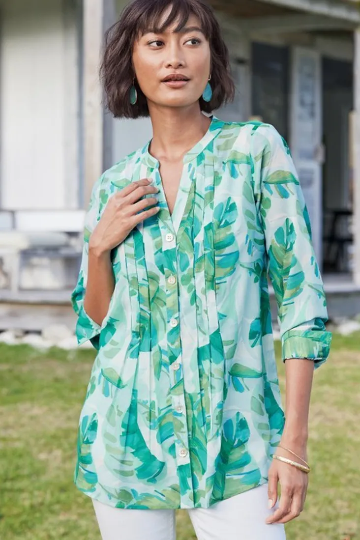 baroque_top_amp_cami_11.webp Sale Soft Surroundings Baroque Top & Cami