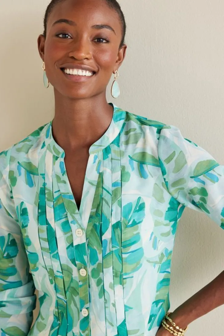 baroque_top_amp_cami_12.webp Sale Soft Surroundings Baroque Top & Cami