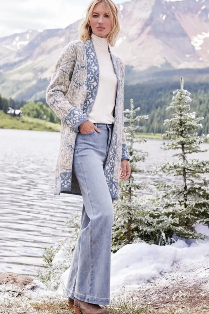 barra_cardigan_4.webp Shop Soft Surroundings Barra Cardigan MedallionMulti