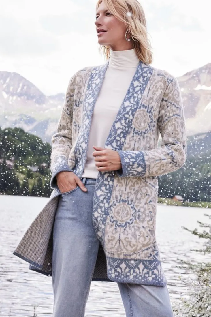 barra_cardigan_5.webp Shop Soft Surroundings Barra Cardigan MedallionMulti