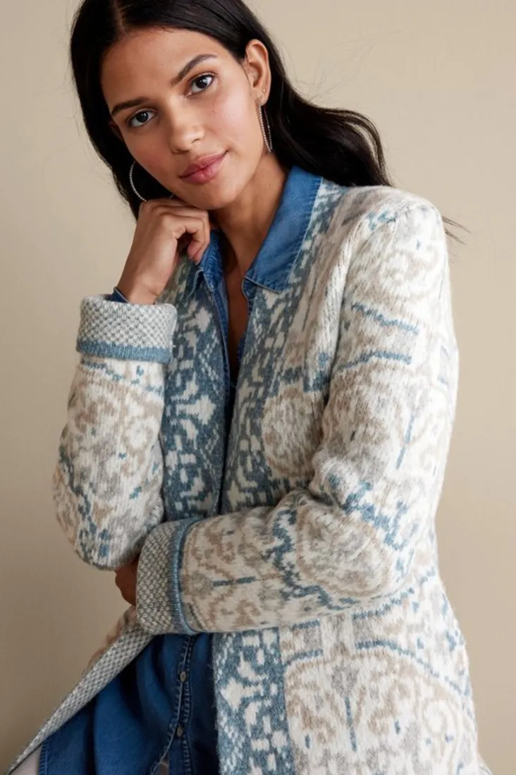 barra_cardigan_6.webp Shop Soft Surroundings Barra Cardigan MedallionMulti