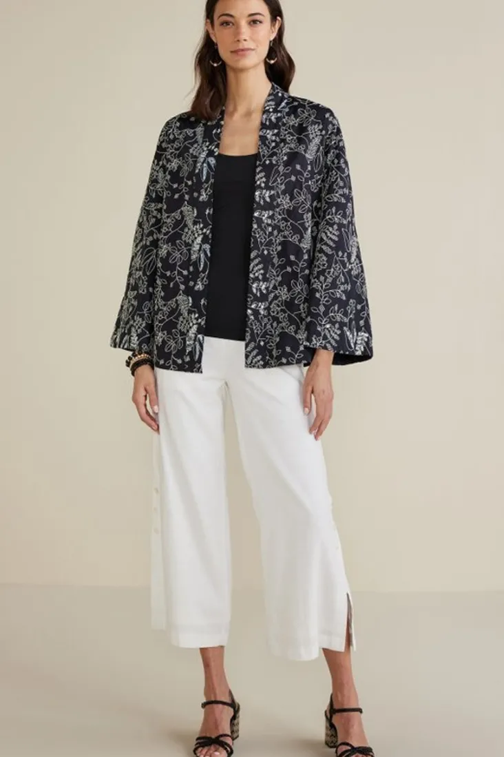 beatrix_topper_3.webp Best Soft Surroundings Beatrix Topper Black