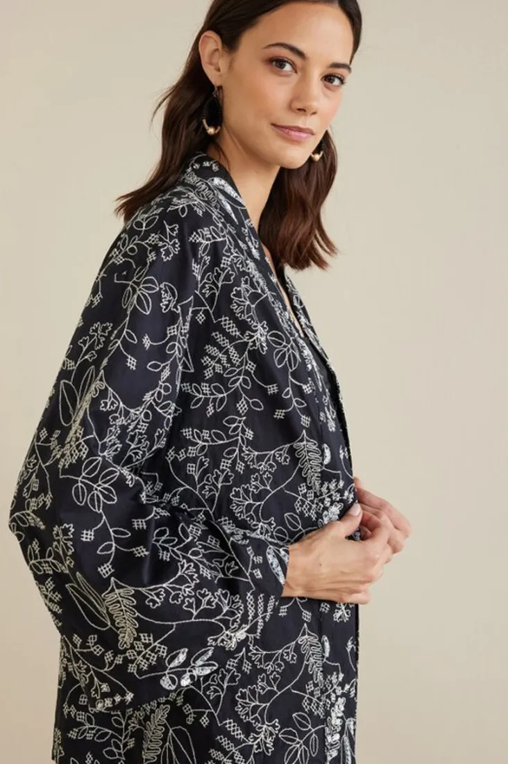 beatrix_topper_6.webp Best Soft Surroundings Beatrix Topper Black