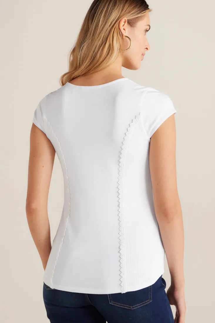 breelyn_top_3.webp Flash Sale Soft Surroundings Breelyn Top White