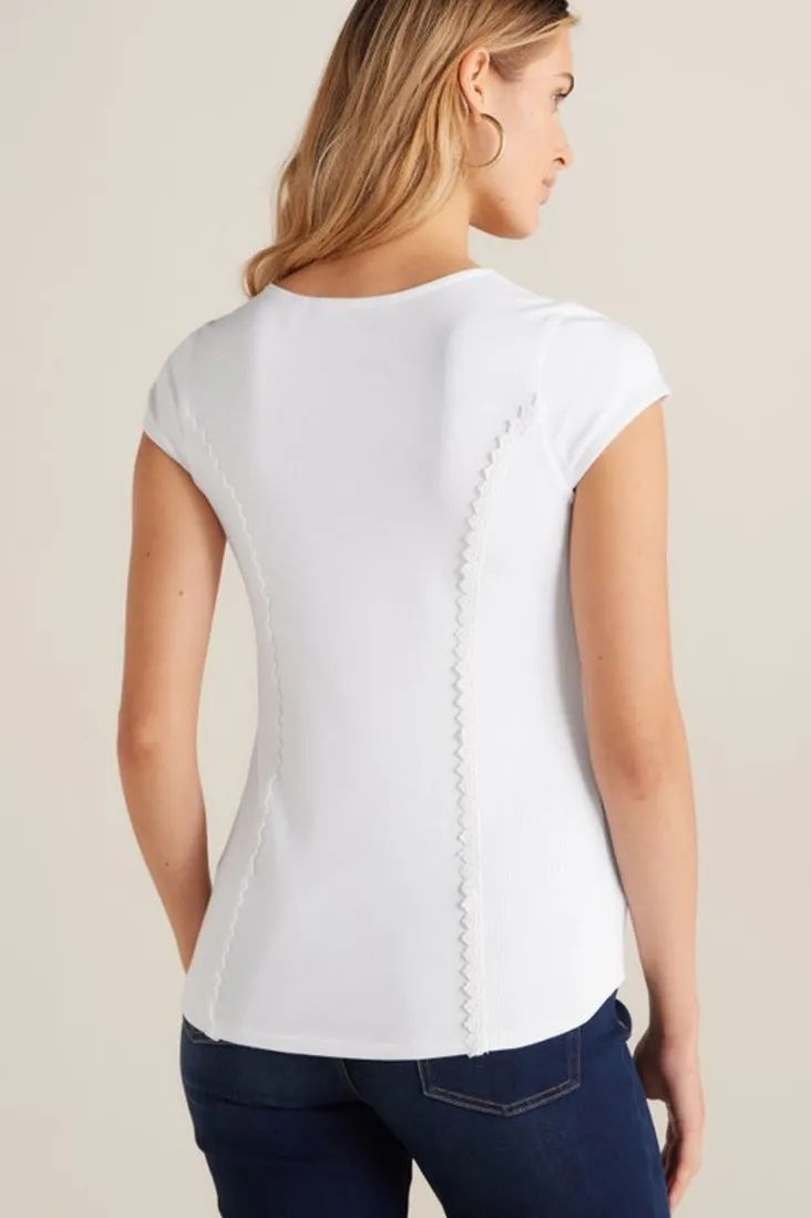 breelyn_top_i_3.webp Best Soft Surroundings Breelyn Top I White