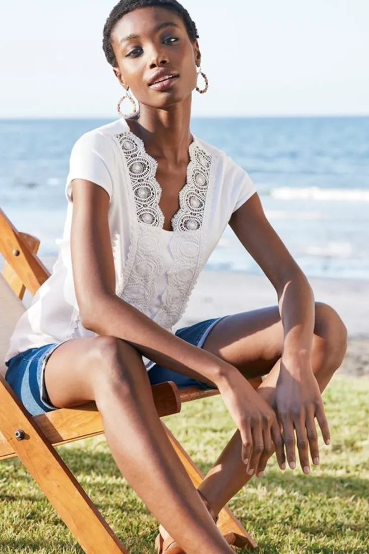 breelyn_top_i_5.webp Best Soft Surroundings Breelyn Top I White