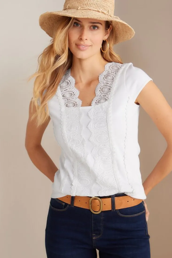 breelyn_top_i_6.webp Best Soft Surroundings Breelyn Top I White