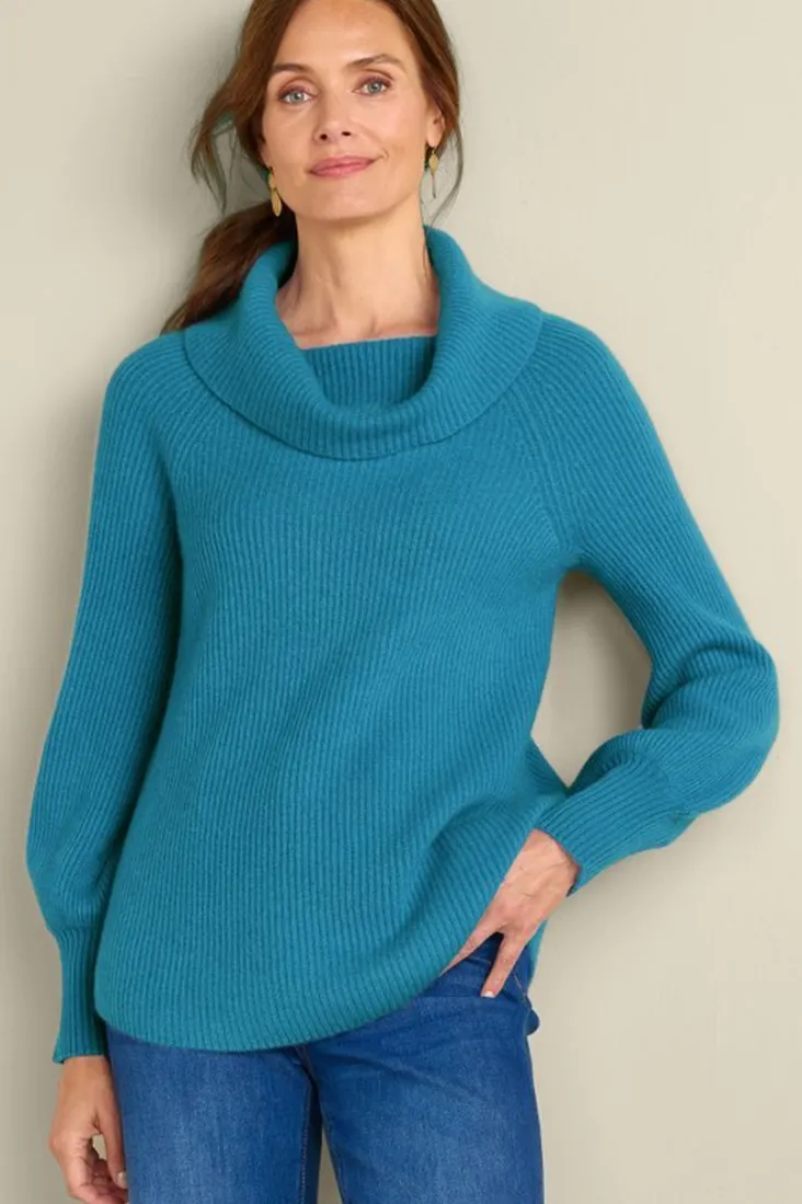 calanthe_cashmere_pullover_12.webp Store Soft Surroundings Calanthe Cashmere Pullover