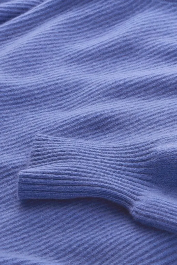 calanthe_cashmere_pullover_18.webp Store Soft Surroundings Calanthe Cashmere Pullover
