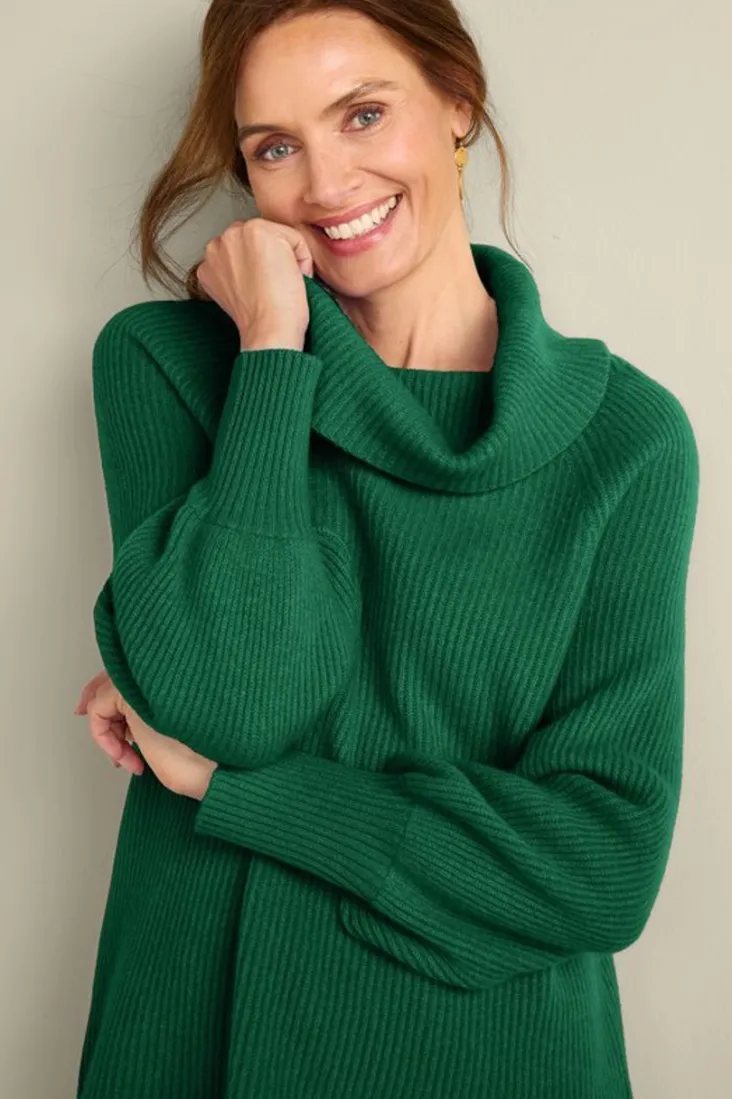 calanthe_cashmere_pullover_19.webp Store Soft Surroundings Calanthe Cashmere Pullover