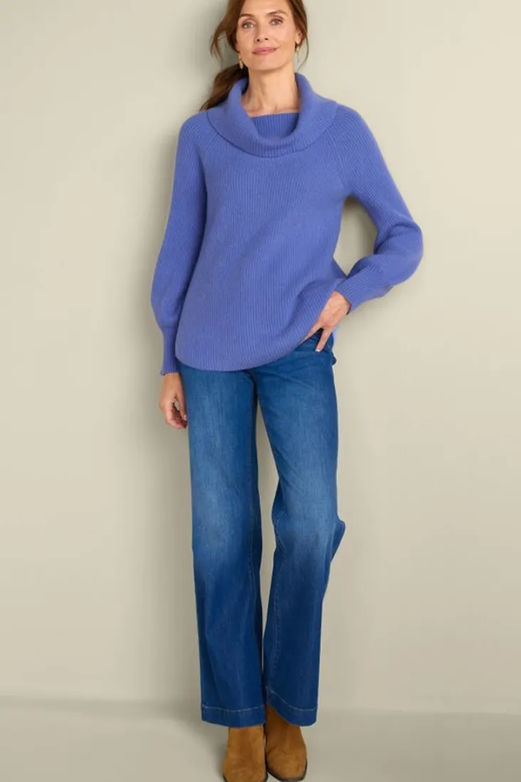 calanthe_cashmere_pullover_2.webp Store Soft Surroundings Calanthe Cashmere Pullover