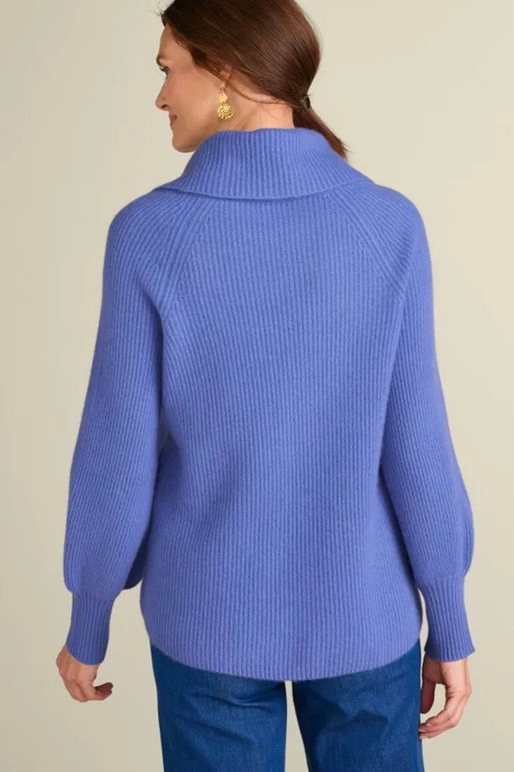 calanthe_cashmere_pullover_22.webp Store Soft Surroundings Calanthe Cashmere Pullover