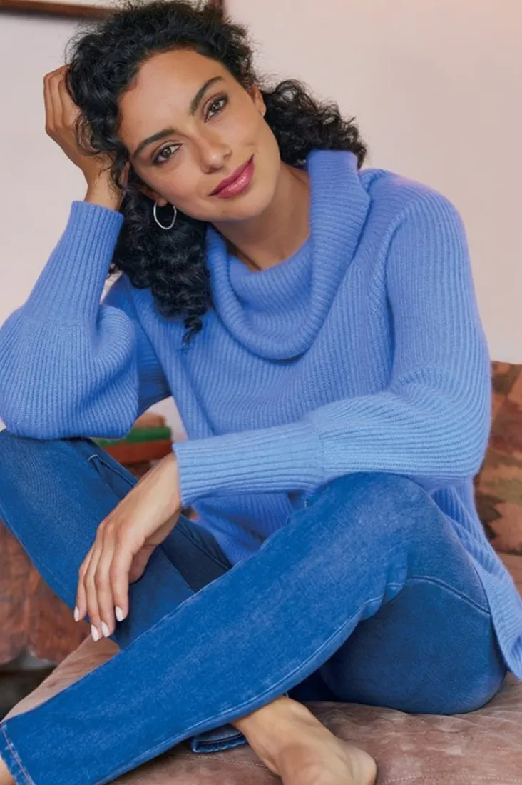 calanthe_cashmere_pullover_23.webp Store Soft Surroundings Calanthe Cashmere Pullover