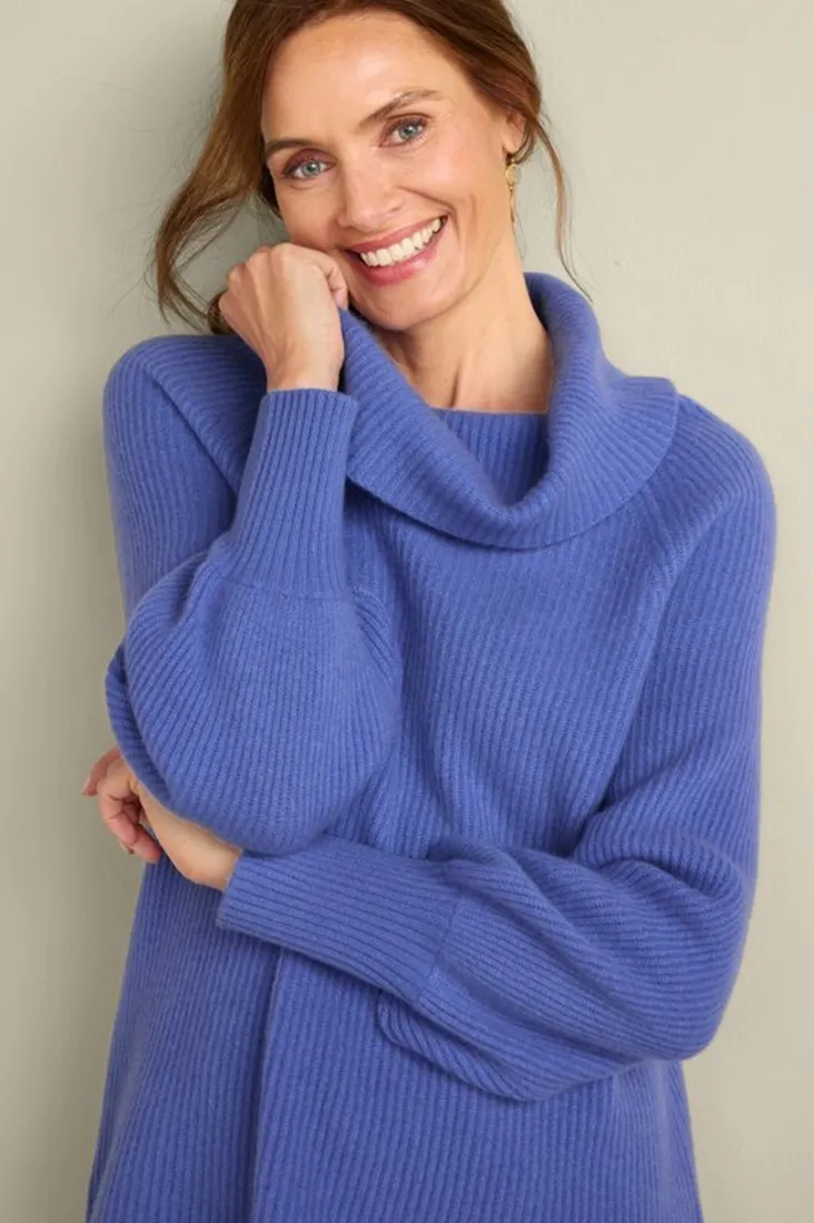 calanthe_cashmere_pullover_24.webp Store Soft Surroundings Calanthe Cashmere Pullover