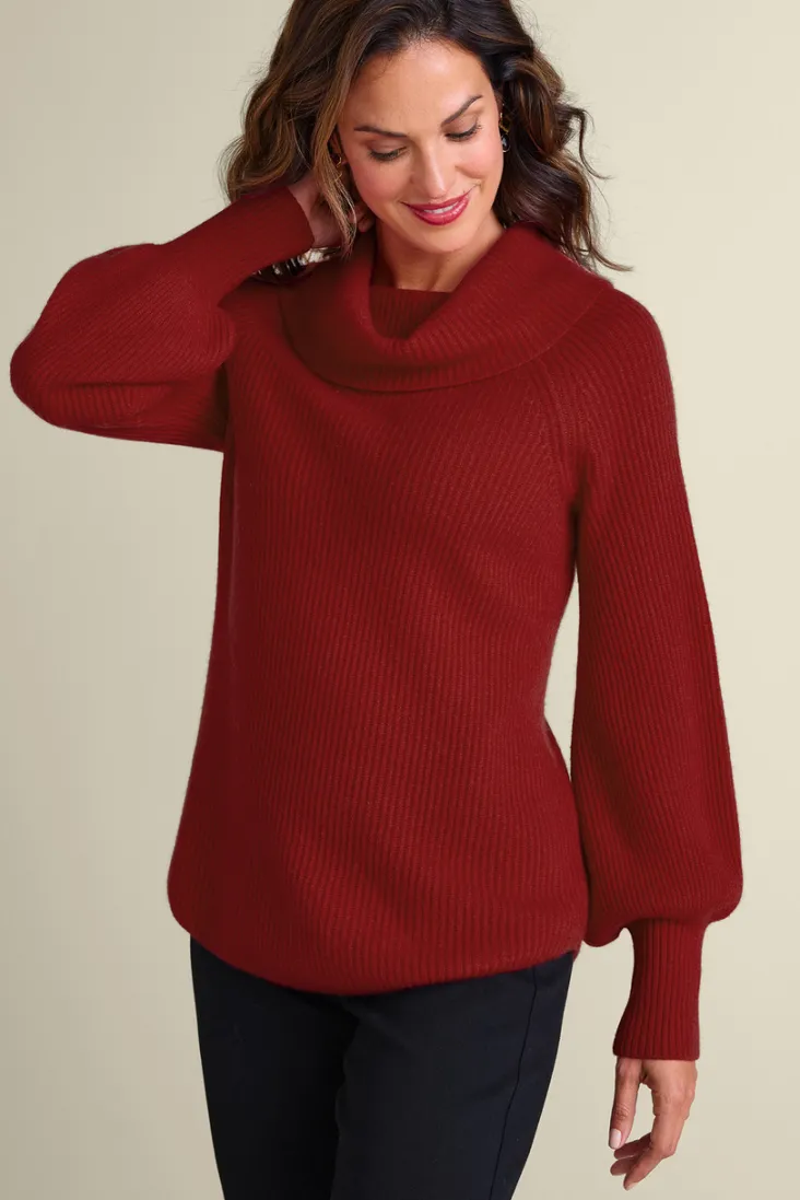 calanthe_cashmere_pullover_26.webp Store Soft Surroundings Calanthe Cashmere Pullover
