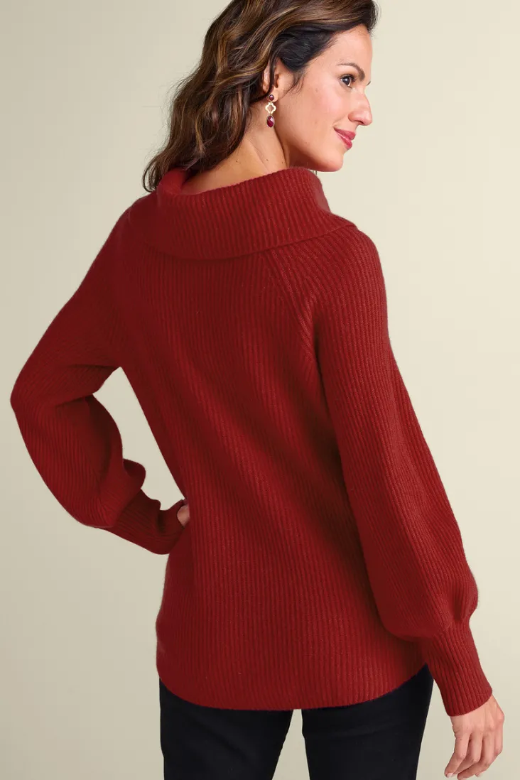 calanthe_cashmere_pullover_29.webp Store Soft Surroundings Calanthe Cashmere Pullover