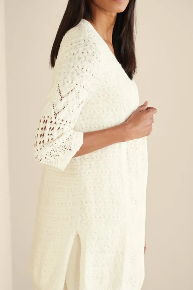 calistoga_pointelle_cardigan_12.webp Hot Soft Surroundings Calistoga Pointelle Cardigan GreenMilieu