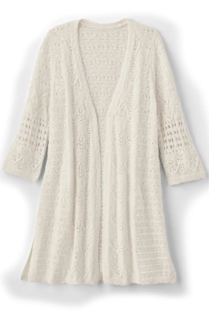 calistoga_pointelle_cardigan_8.webp Hot Soft Surroundings Calistoga Pointelle Cardigan GreenMilieu