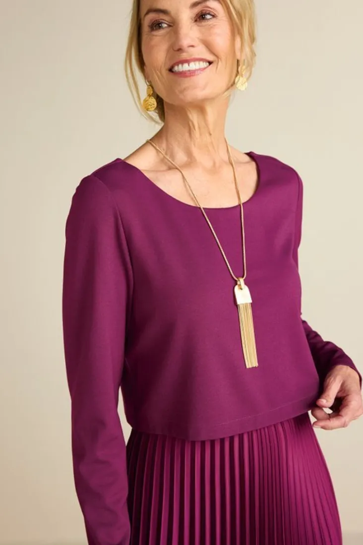 cassandra_dress_10.webp Cheap Soft Surroundings Cassandra Dress