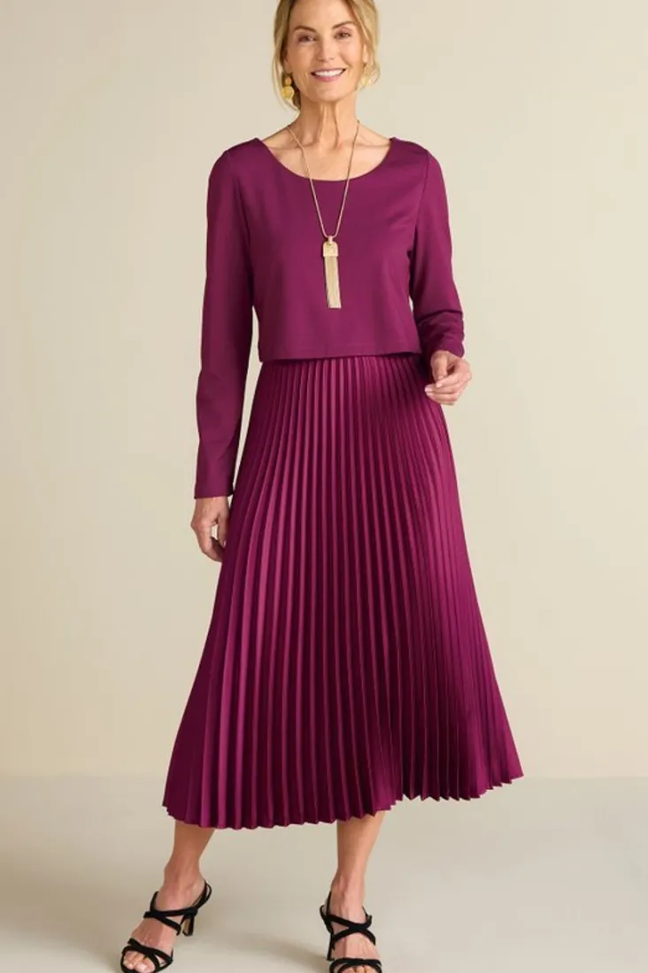 cassandra_dress_2.webp Cheap Soft Surroundings Cassandra Dress