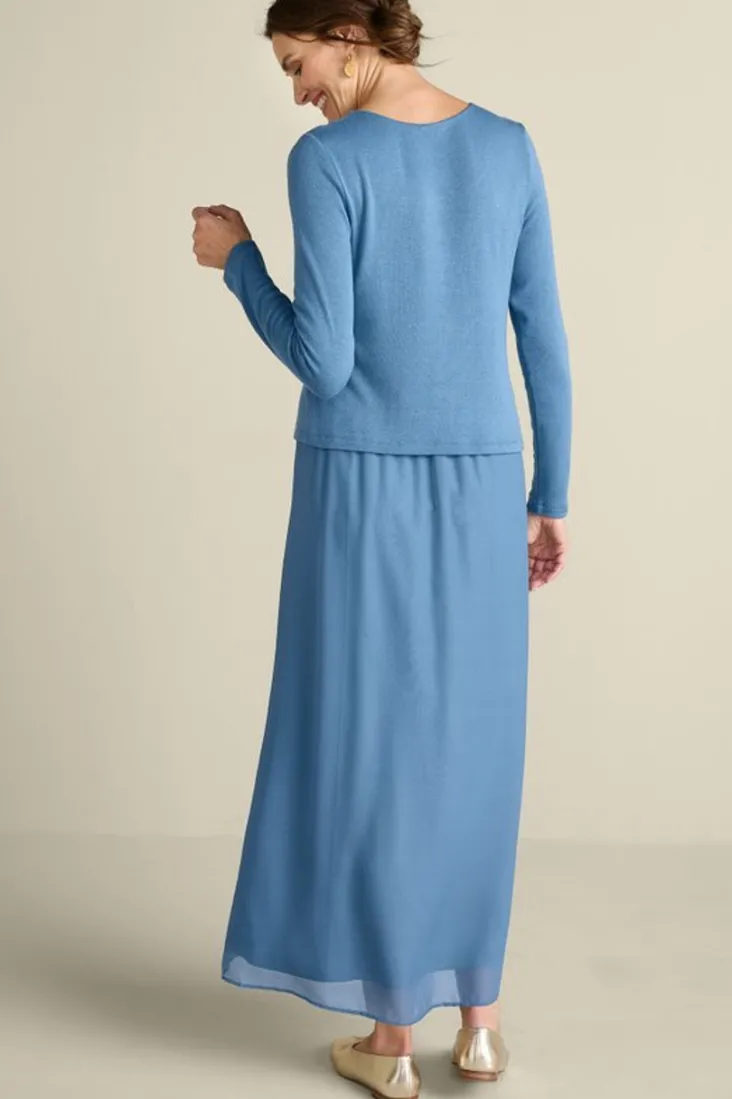 Cheap Soft Surroundings Cassie Dress