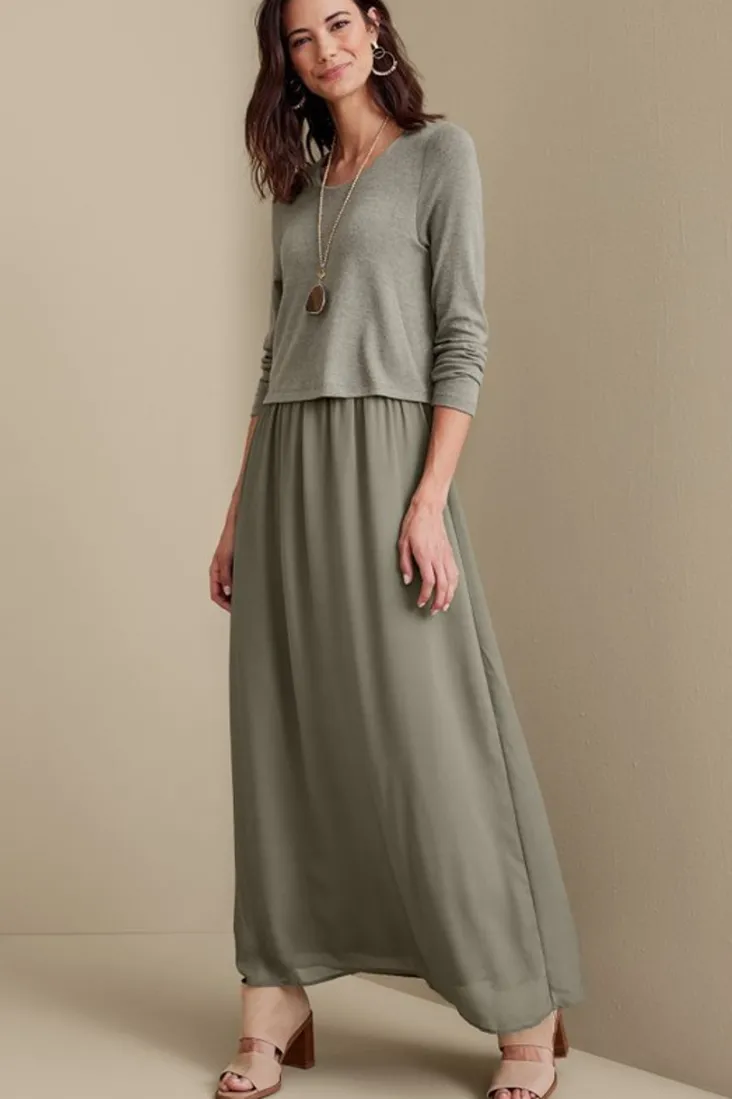 cassie_dress_10.webp Cheap Soft Surroundings Cassie Dress