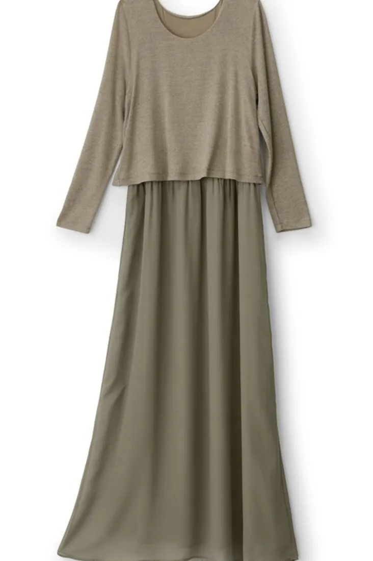 cassie_dress_11.webp Cheap Soft Surroundings Cassie Dress