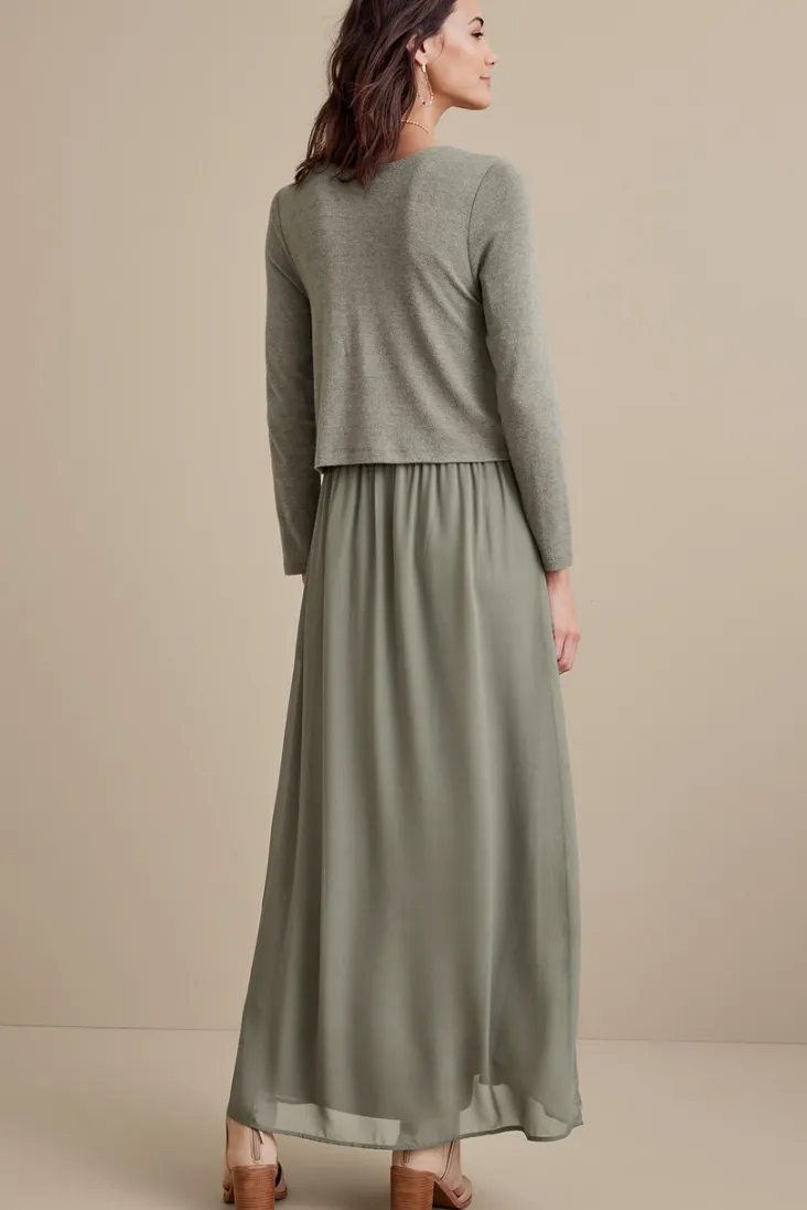cassie_dress_12.webp Cheap Soft Surroundings Cassie Dress