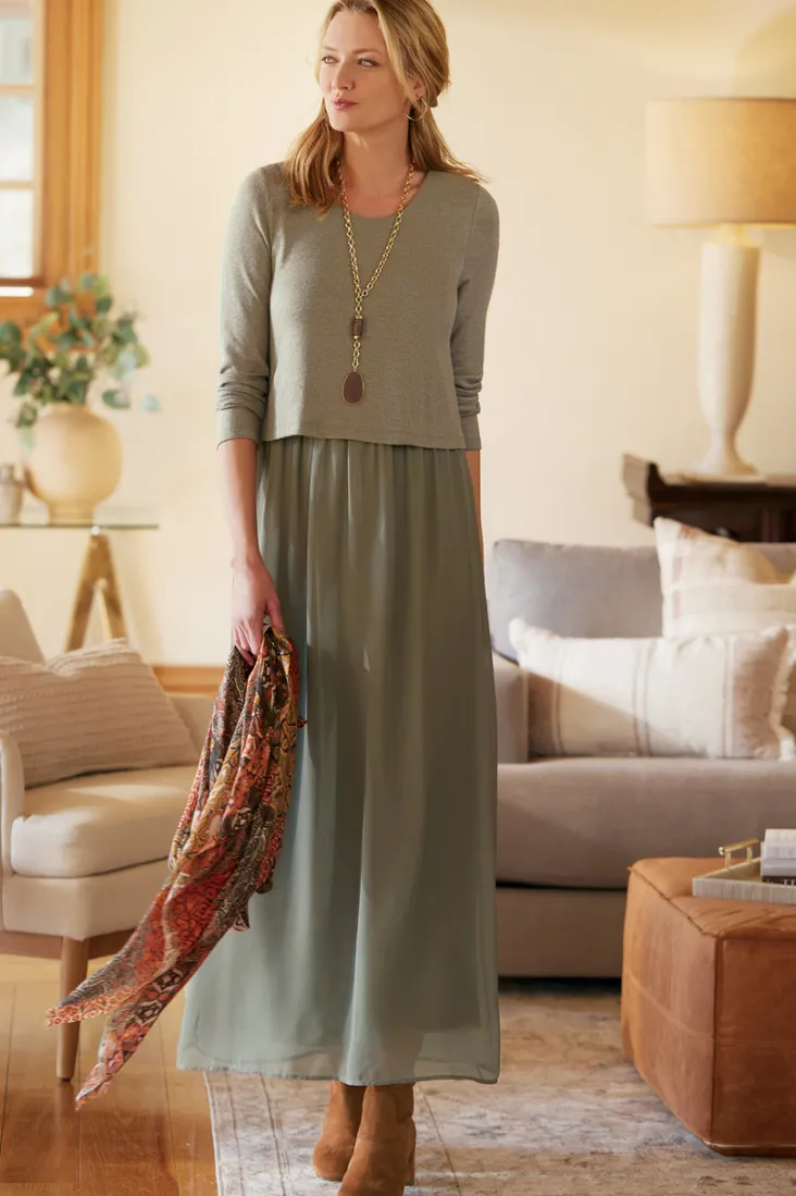 cassie_dress_14.webp Cheap Soft Surroundings Cassie Dress