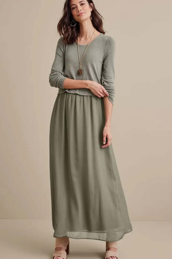 cassie_dress_15.webp Cheap Soft Surroundings Cassie Dress