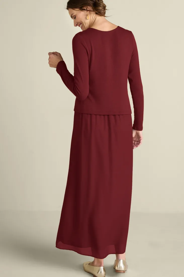 cassie_dress_18.webp Cheap Soft Surroundings Cassie Dress