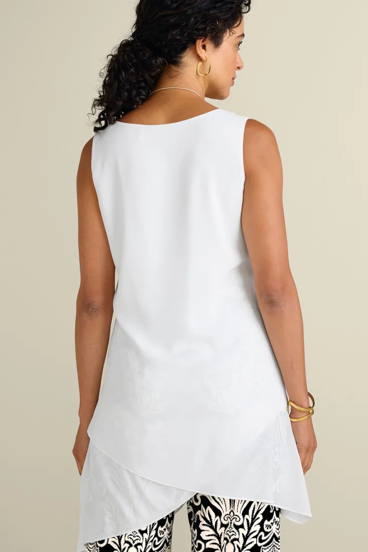 celine_tunic_10.webp Cheap Soft Surroundings Celine Tunic Black