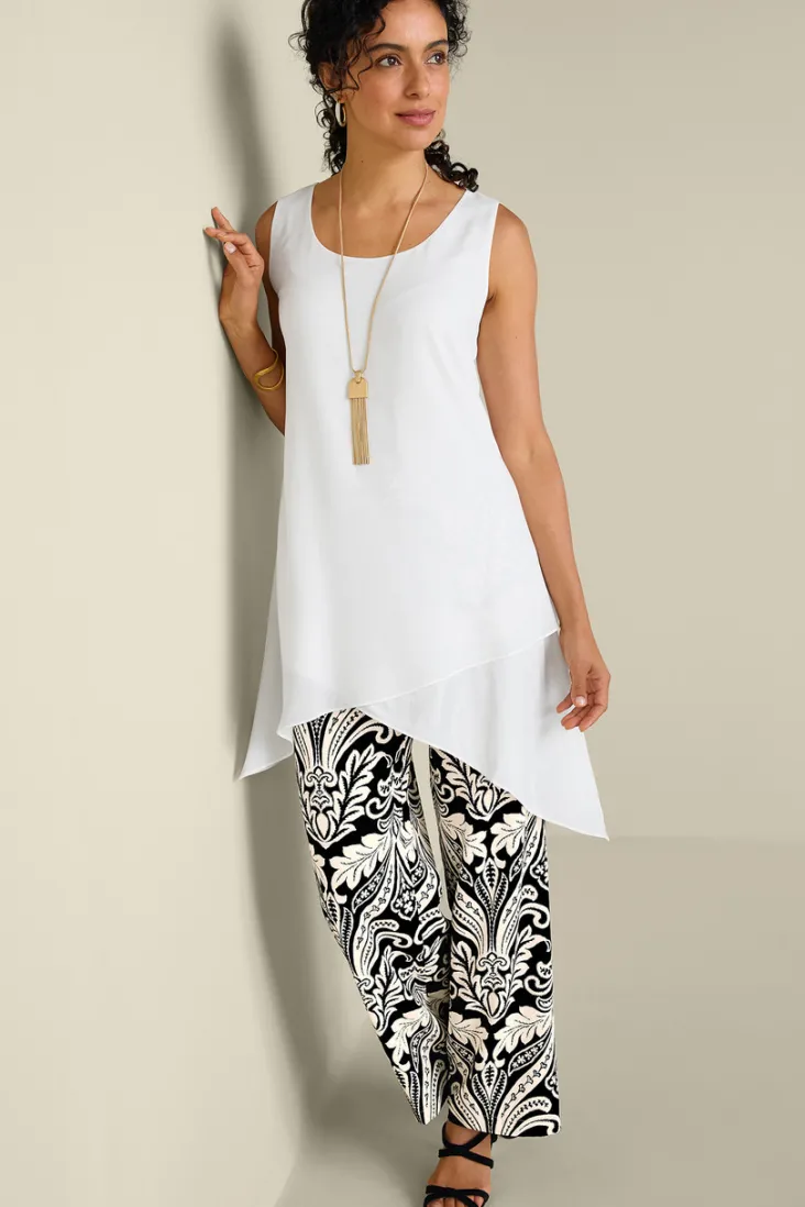 celine_tunic_i_2.webp Clearance Soft Surroundings Celine Tunic I IvoryPearl