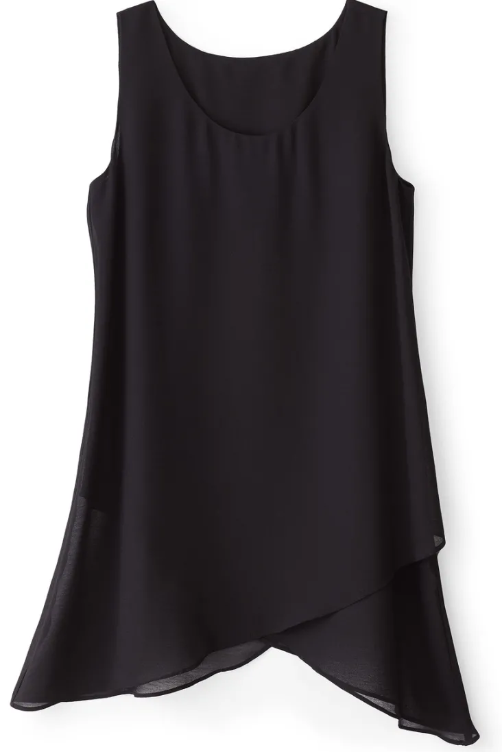 celine_tunic_i_5.webp Clearance Soft Surroundings Celine Tunic I IvoryPearl