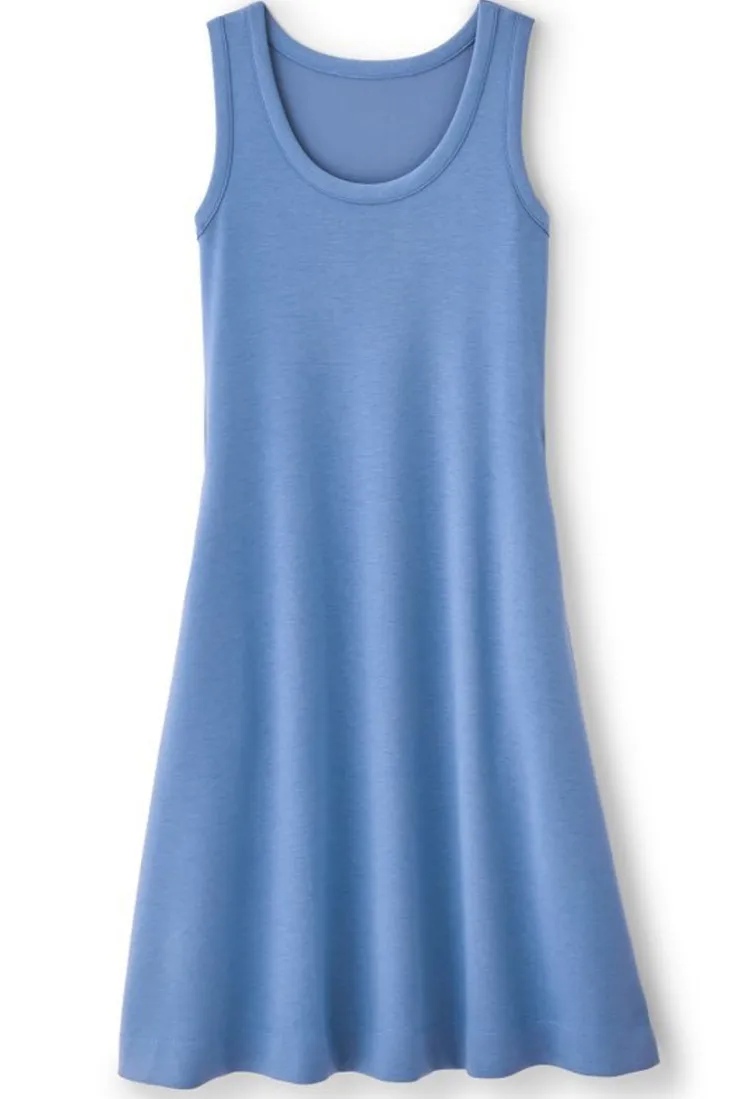 ceri_knit_midi_dress_6.webp Online Soft Surroundings Ceri Knit Midi Dress