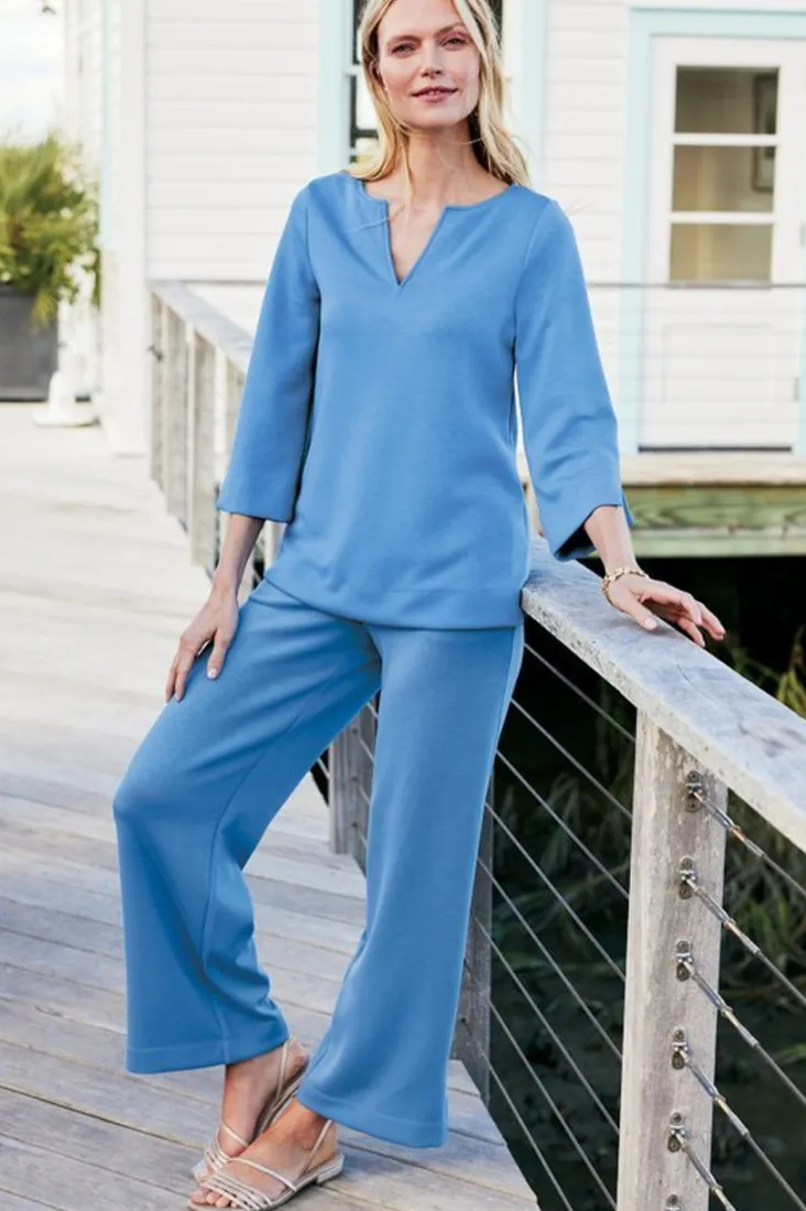 ceri_knit_wideleg_pants_13.webp New Soft Surroundings Ceri Knit Wide-Leg Pants