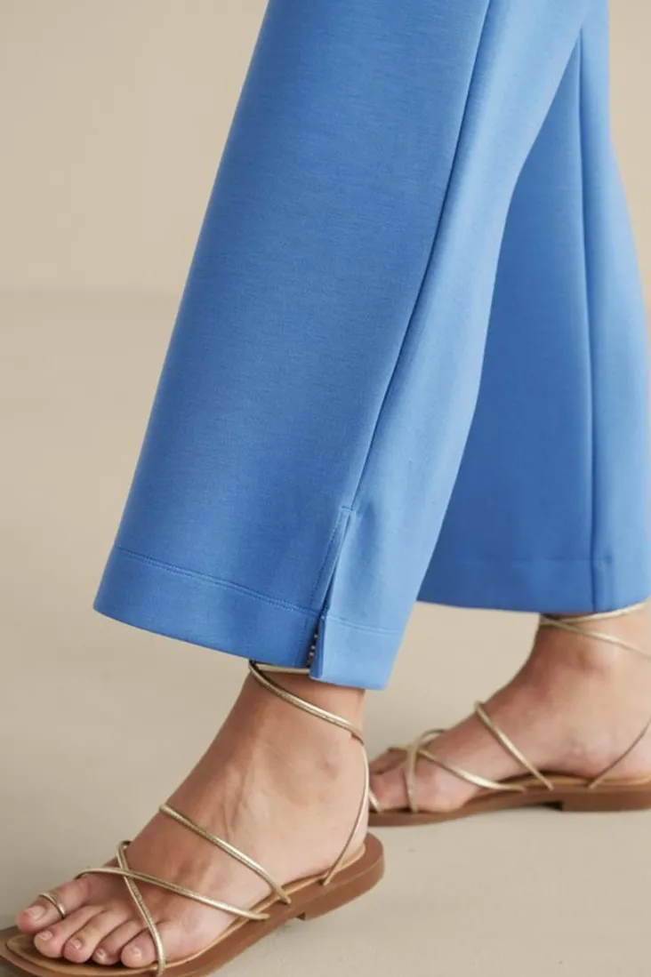 ceri_knit_wideleg_pants_6.webp New Soft Surroundings Ceri Knit Wide-Leg Pants