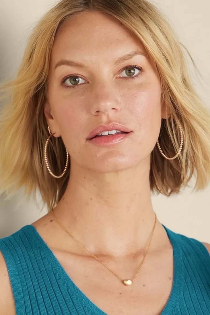 circa_hoop_earring_11.webp Hot Soft Surroundings Circa Hoop Earring