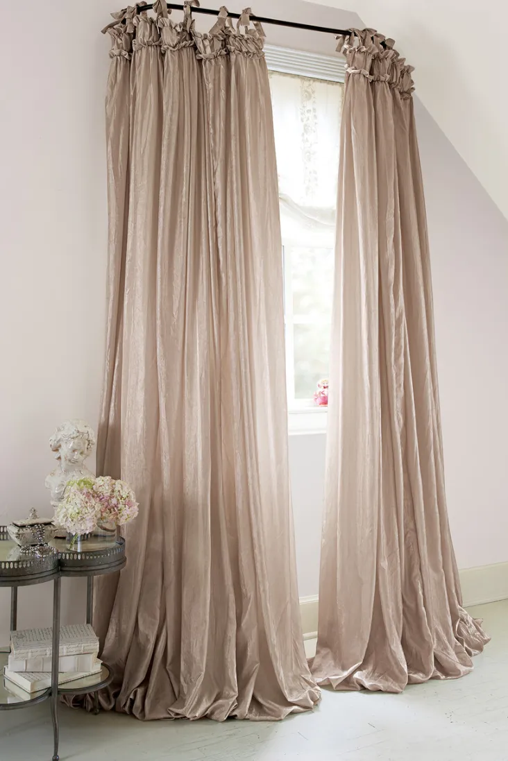 classic_balloon_drapery_panel_2.webp Cheap Soft Surroundings Classic Balloon Drapery Panel
