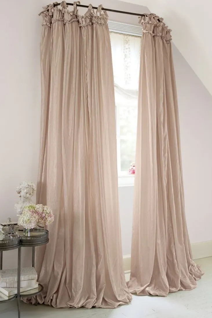 classic_balloon_drapery_panel_3.webp Cheap Soft Surroundings Classic Balloon Drapery Panel