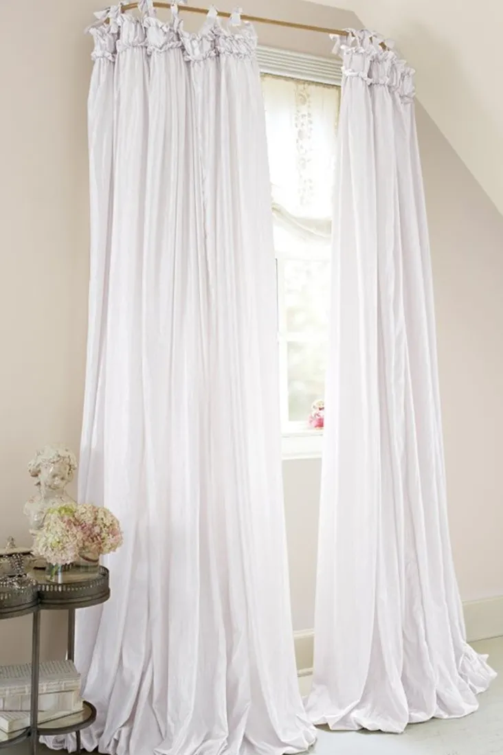 classic_balloon_drapery_panel_4.webp Cheap Soft Surroundings Classic Balloon Drapery Panel