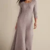 Flash Sale Soft Surroundings Clio Dress