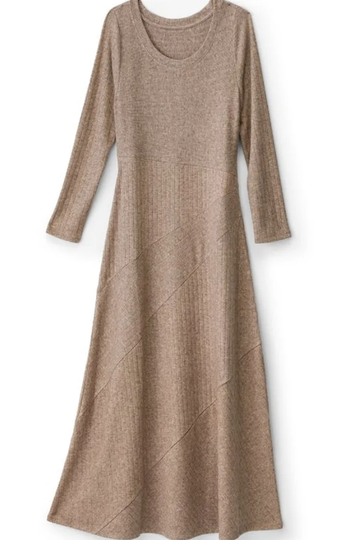 clio_dress_1.webp Flash Sale Soft Surroundings Clio Dress
