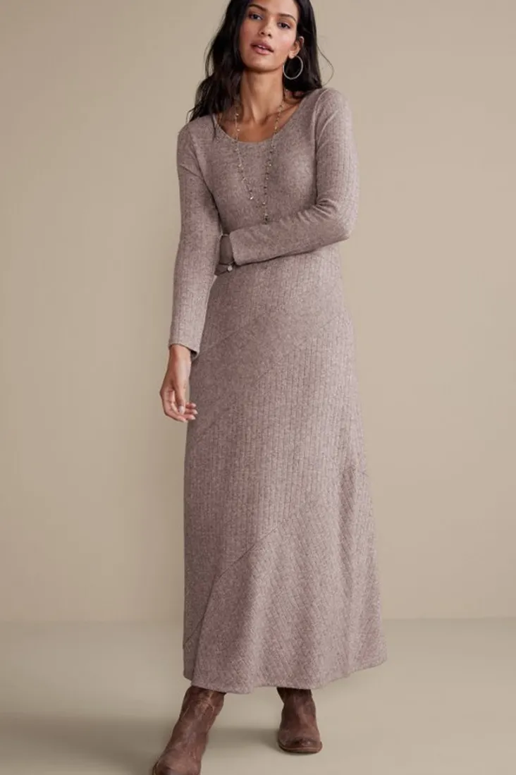 clio_dress_2.webp Flash Sale Soft Surroundings Clio Dress