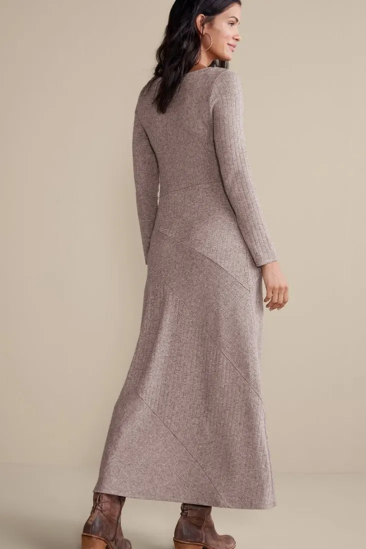 clio_dress_3.webp Flash Sale Soft Surroundings Clio Dress