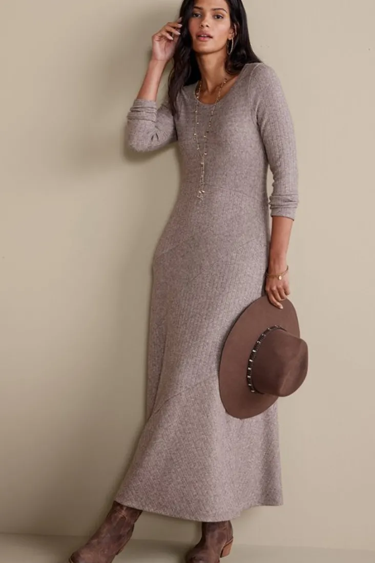 clio_dress_5.webp Flash Sale Soft Surroundings Clio Dress